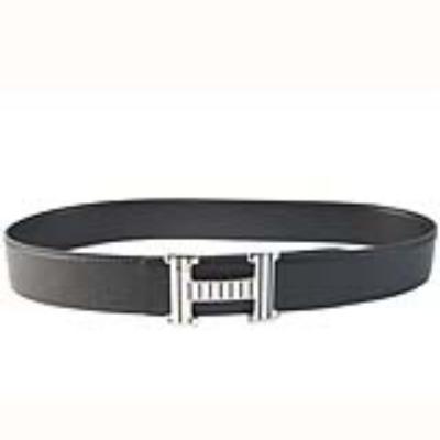 Hermes Belts-278